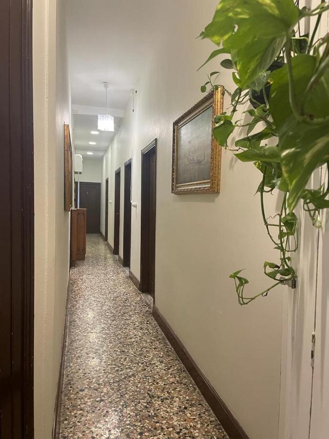 Affittacamere Rosa Venezia