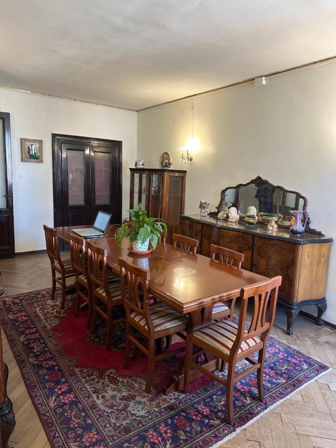 Gasthof Rosa *