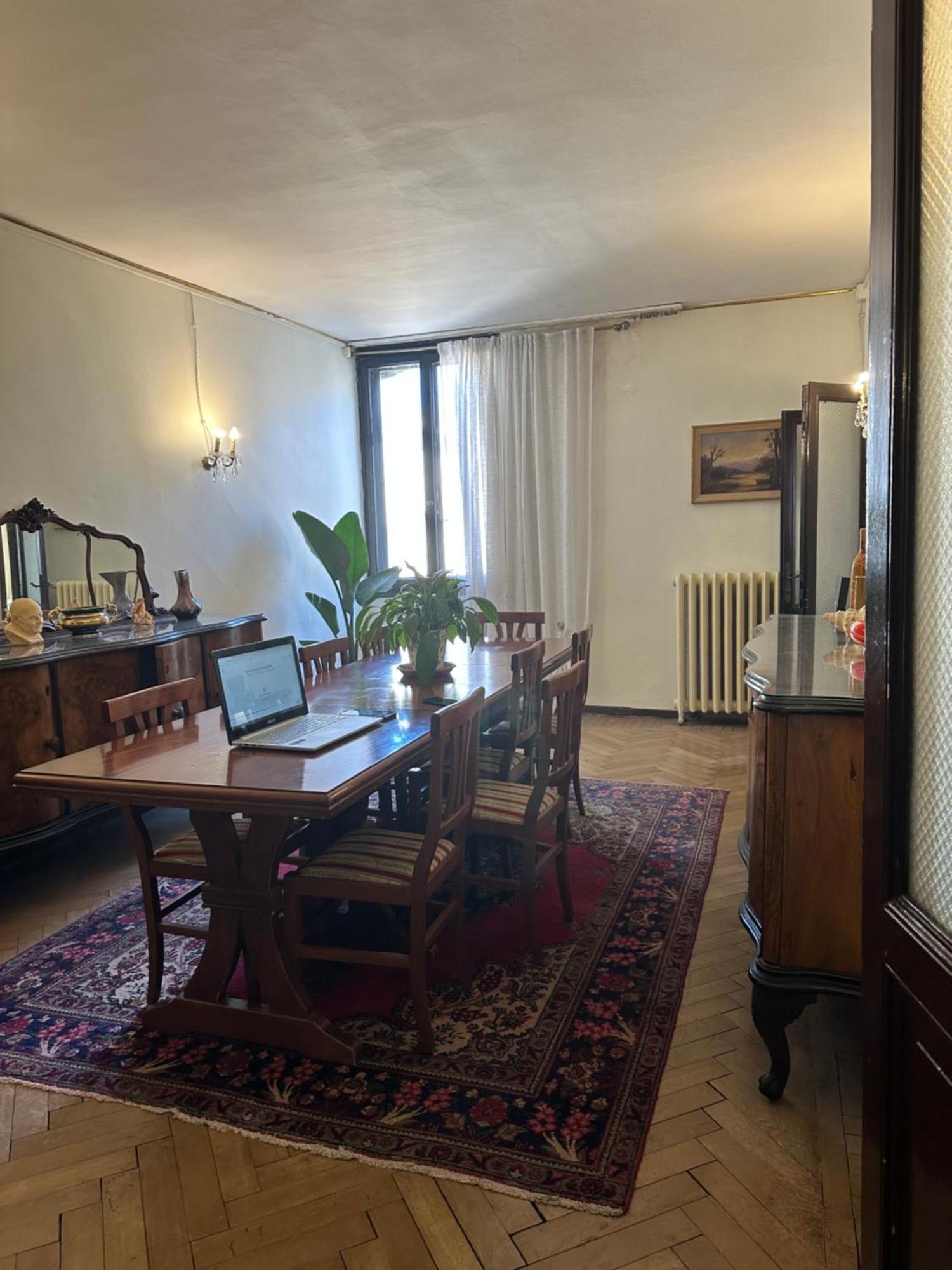 Gasthof Rosa *